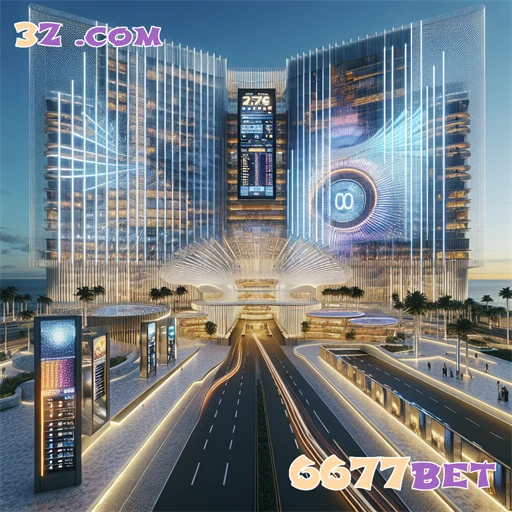 6677bet Baixar App