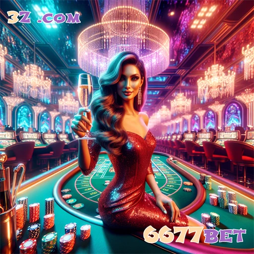 6677bet Bônus Disponíveis