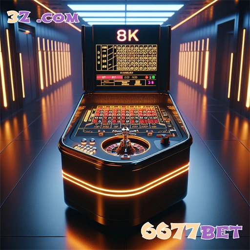 6677bet Formas de Pagamento