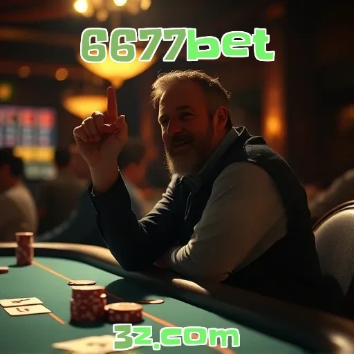 6677bet: O Melhor Suporte 24/7 para Jogadores Brasileiros